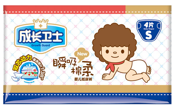 ���L�lʿ˲������냺����ѝS4Ƭ