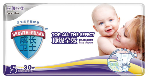 ���L�lʿ피�ȫЧ�냺���L����ѝS30