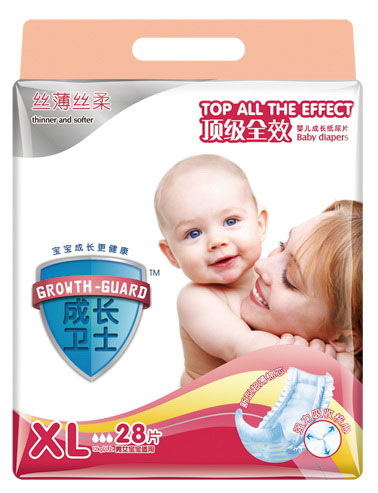 ���L�l(w��i)ʿ피�ȫЧ�냺���L����ƬXL28