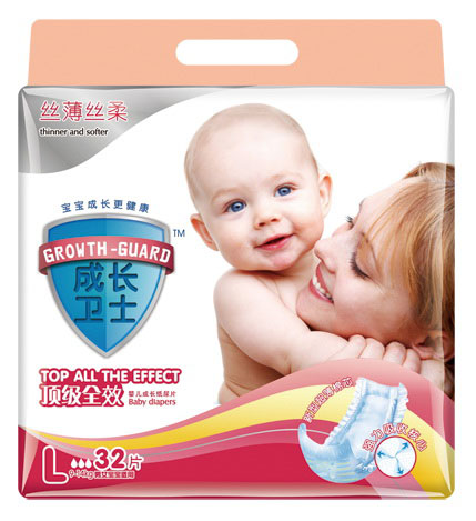 ���L�l(w��i)ʿ피�ȫЧ�냺���L����ƬL32