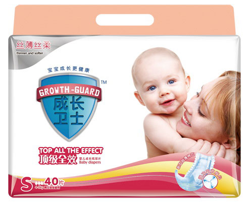 ���L�lʿ피�ȫЧ�냺���L����ƬS40