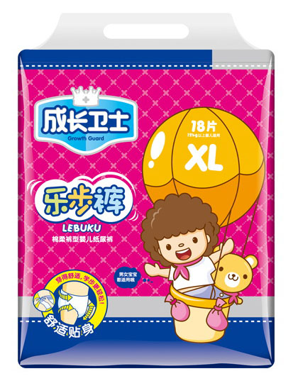 ���L�l(w��i)ʿ����ѝ����ѝ�͋냺����ѝXL18