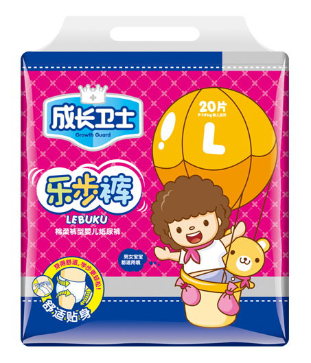 ���L(zh��ng)�l(w��i)ʿ��(l��)��ѝ����ѝ�͋냺����ѝL20