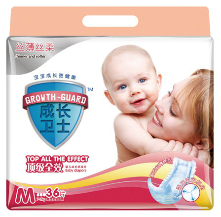 ���L�lʿ피�ȫЧ�냺���L����ƬM36