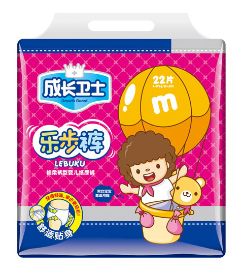 ���L�l(w��i)ʿ����ѝ����ѝ�͋냺����ѝM22