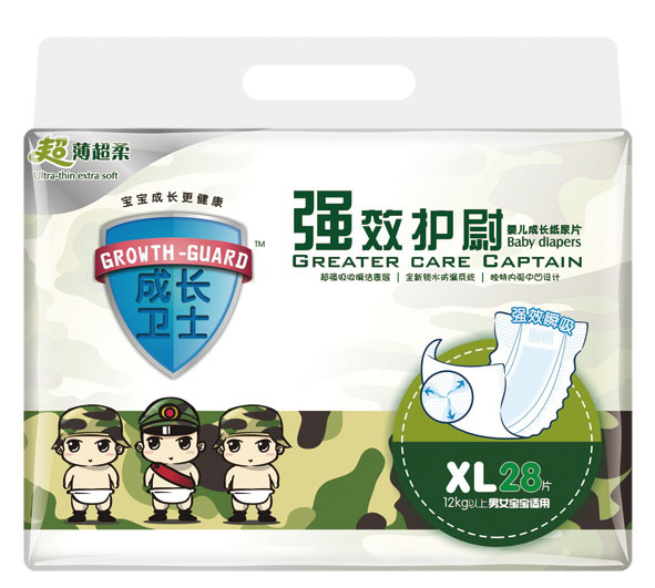 ���L(zh��ng)�l(w��i)ʿ��(qi��ng)Ч�o(h��)ξ�냺���L(zh��ng)����ƬXL28