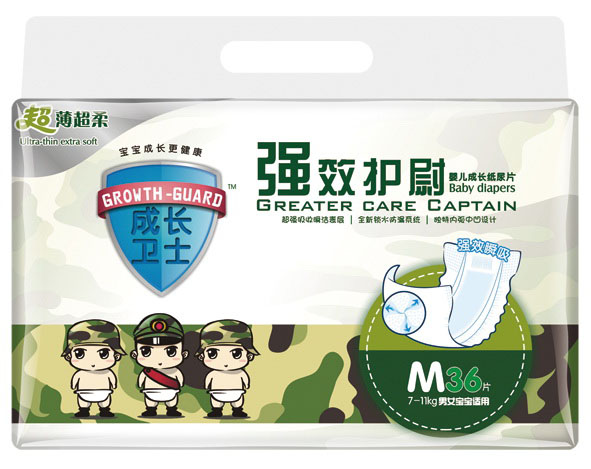 ���L�lʿ��Ч�oξ�냺���L����ƬM36