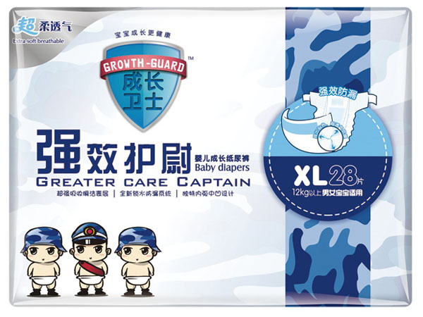 ���L�l(w��i)ʿ��(qi��ng)Ч�o(h��)ξ�냺���L����ѝXL28Ƭ