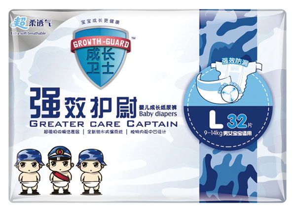 ���L�l(w��i)ʿ��Ч�oξ�냺���L����ѝL32Ƭ