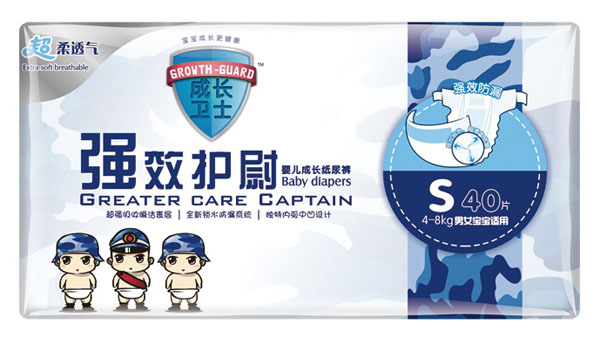 ���L�lʿ��Ч�oξ�냺���L����ѝS40Ƭ