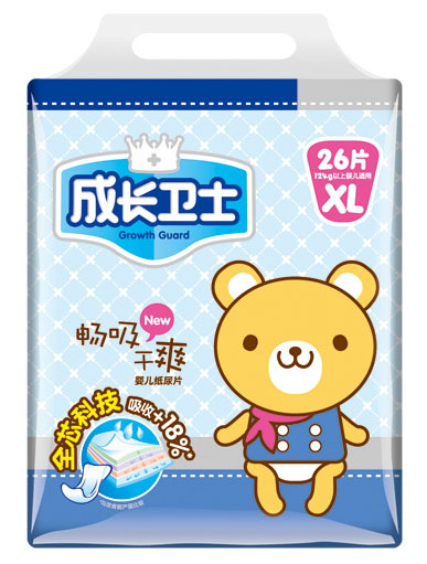 ���L�lʿ������ˬ�냺����ƬXL26