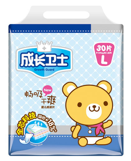 ���L�lʿ������ˬ�냺����ƬL30