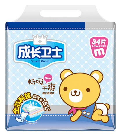 ���L�lʿ������ˬ�냺����ƬM34