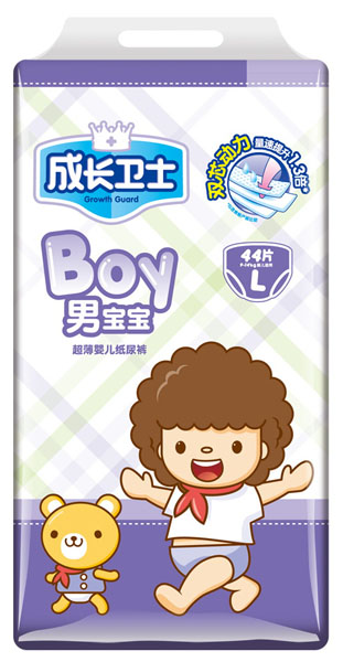 ���L(zh��ng)�l(w��i)ʿBOY�����냺����ѝL-44