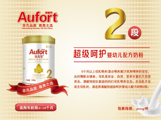 ���x���̷�