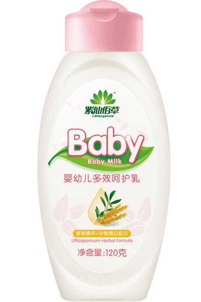 ���ɰ۲݋냺��Ч���o��120��