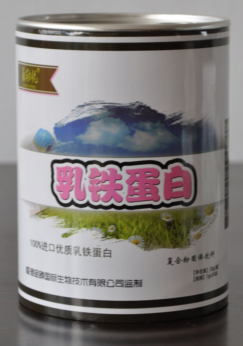 ���܃����F����