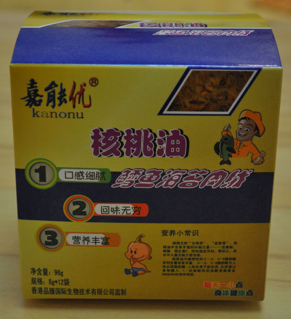 ���܃��������L�~��̦��q