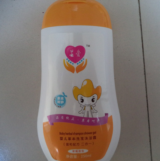 �|�ۋ냺�ݱ�ϴ�l��ԡ¶(��ݮ����)