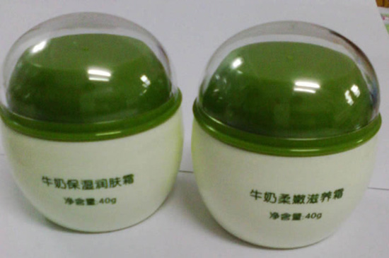 ���þ��`ţ�̱��؝��w˪