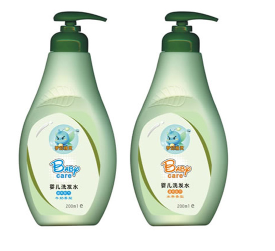 ���þ��`�냺ϴ�lˮ200ml