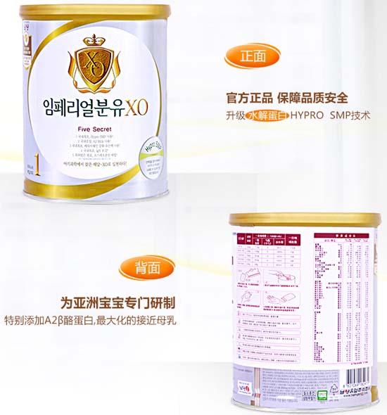 ��ؐ���냺�䷽�̷�1��