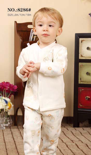 �Z�ȿɐ�(��i)��ů�����b