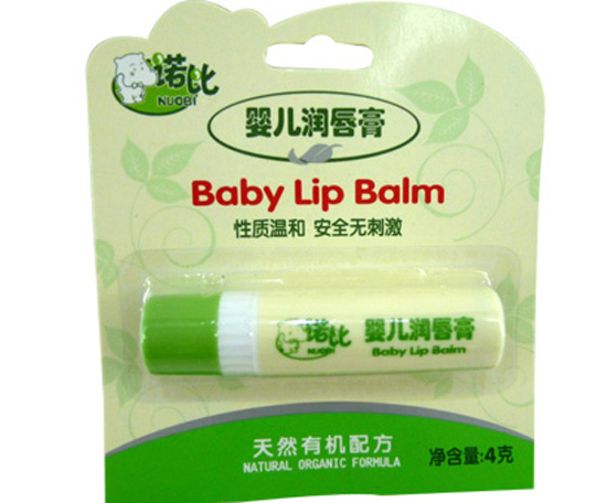 �Z�ȋ냺������