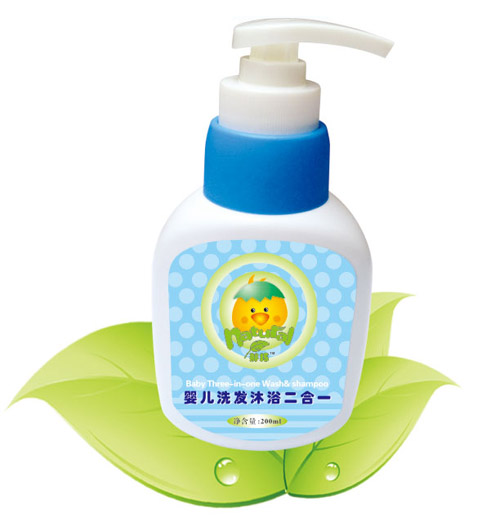 ���ɋ냺ϴ�l��ԡ����һ