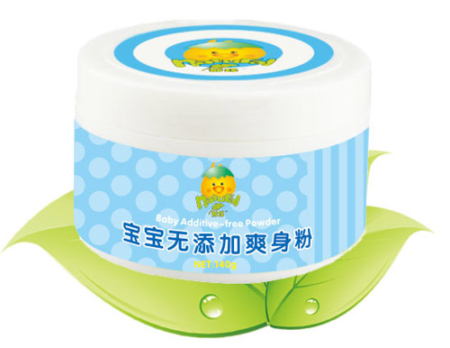 ���Ɍ����o����ˬ����