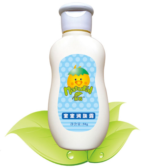 ���Ɍ������w¶