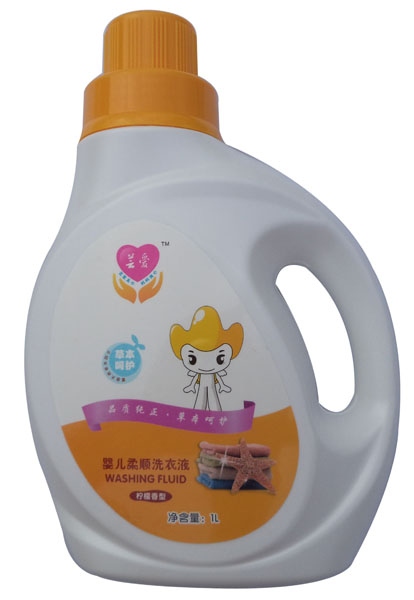 �|�ۙ������͋냺���ϴ��Һ