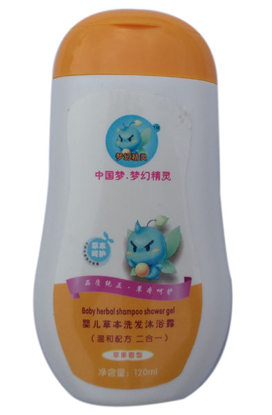 ���þ��`�O�����Ͳݱ�ϴ�l��ԡ¶