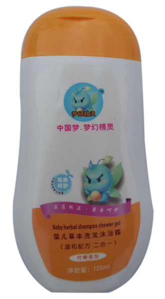 ���þ��`�������͋냺�ݱ�ϴ�l��ԡ¶