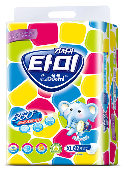 ����O���������냺����ƬXL42Ƭ