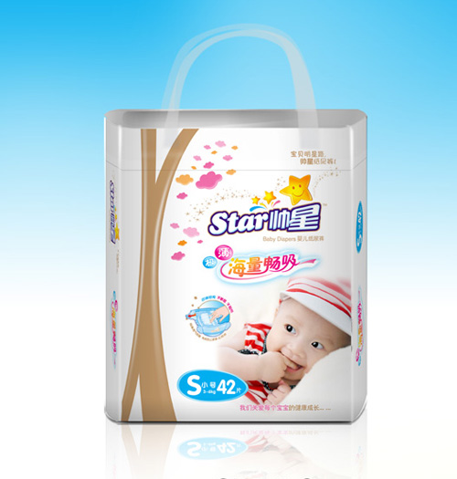 ���ǘO��������������ƬS̖