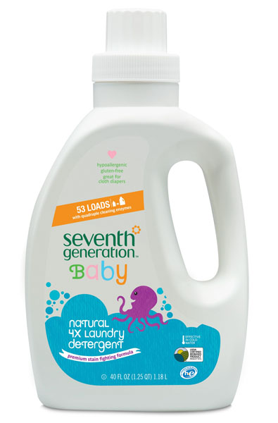 �������냺4������ƿ�bϴ��Һ