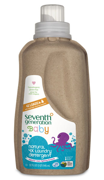 �������냺4����sϴ��Һ