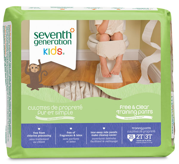 �������냺Ӗ��ѝ����15kg