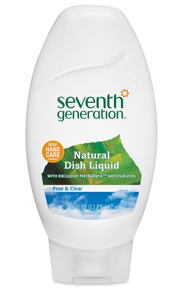 �������o��ϴ��Һ�oɫ�oζ��