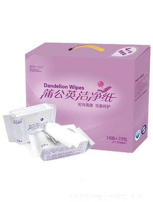 �܌���Ƭ�ѹ�Ӣ������