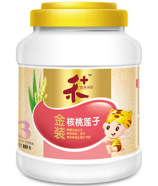 ��+���b����ɏ�ӠI�B�׷�