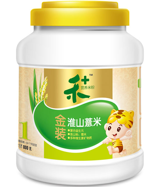 ��+���b�滴ɽ޲�נI�B�׷�