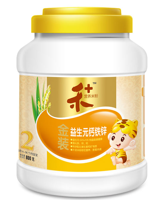 ��+���b����Ԫ�}�F�\�I�B�׷�