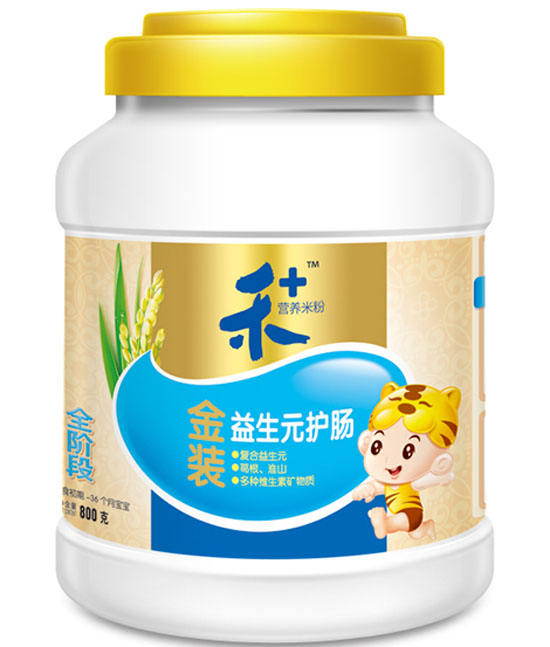 ��+���b����Ԫ�o�c�I�B�׷�