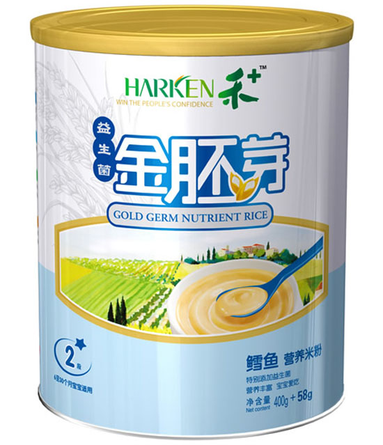 ��+����ѿ�L�~�I�B�׷�