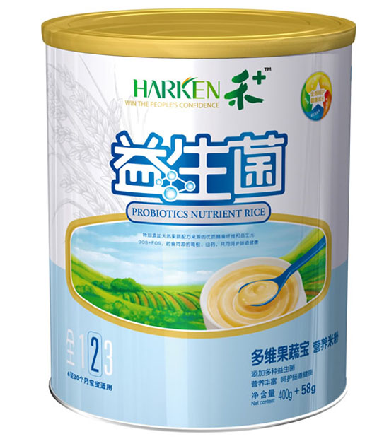 ��+��������S���ߌ��I�B�׷�