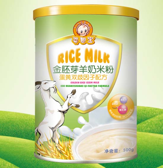 ���򌚵��S�p�����ӽ���ѿ�����׷�