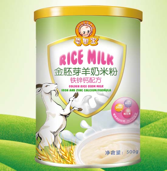 �����F�\�}����ѿ�����׷�