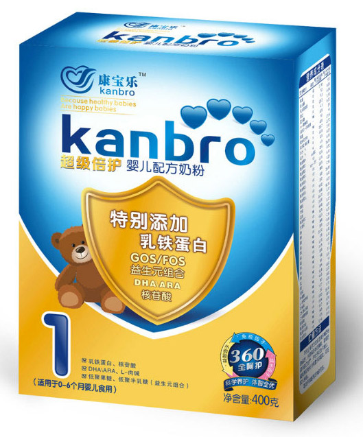 �������������o�냺�̷�400g